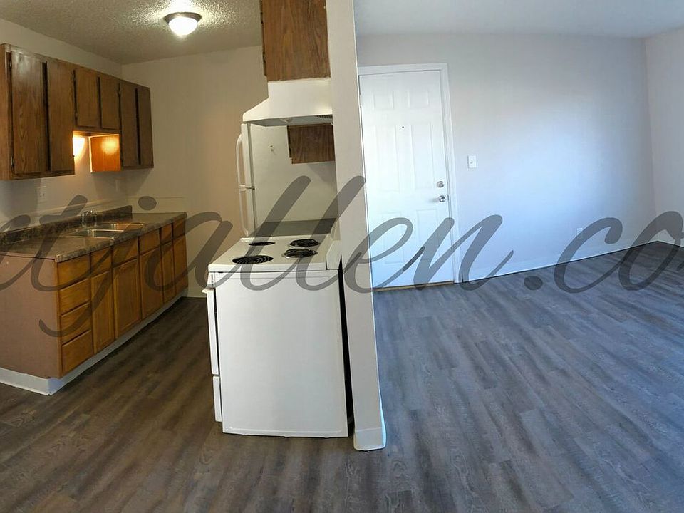 2nd image of 725 S 20th St #1805-H