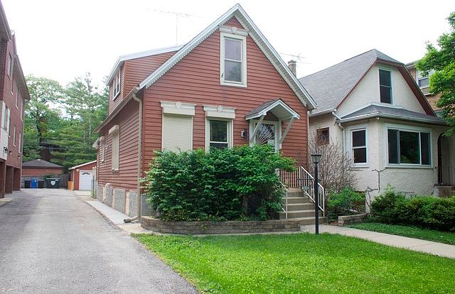 1st image of 10346 S Walden Pkwy