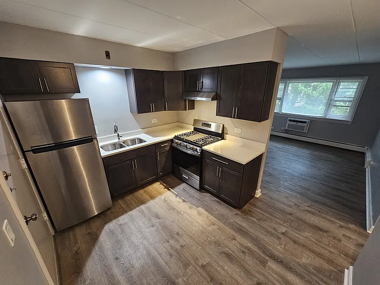 Melrose Park Property LLC — Photo 4