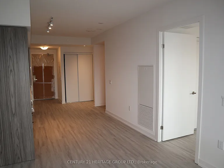 55 Cooper St #1903 — Photo 9