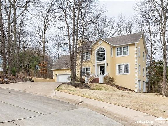 3rd image of 2162 E Revere Pl