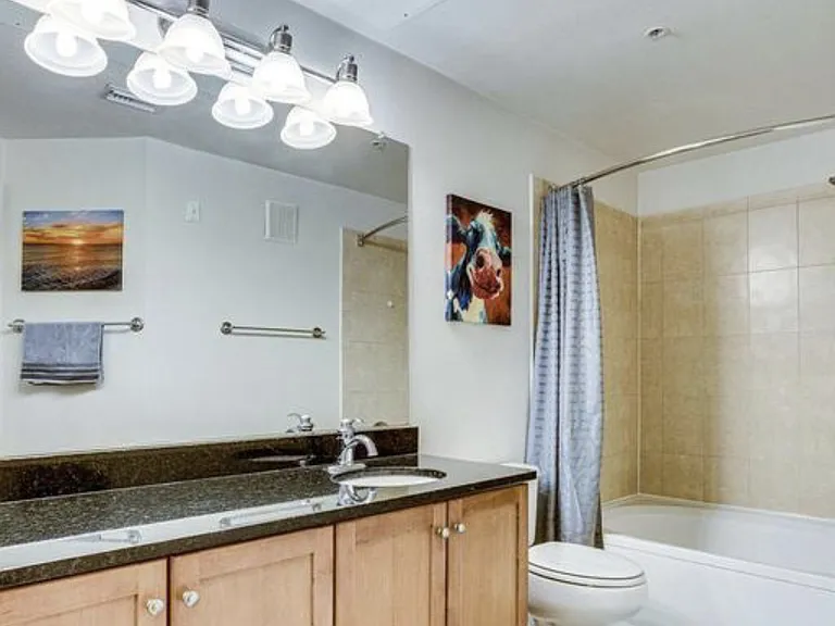 11800 Old Georgetown Rd #1740 — Photo 11