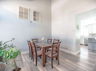 2875 Warrenton Way, Colorado Springs, CO 80922