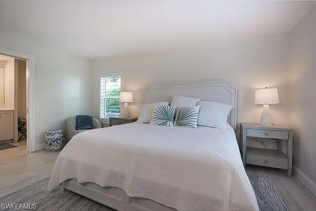 2850 Gulf Shore Blvd N #102 — Photo 13