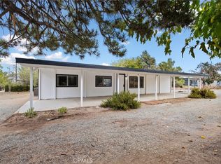 5773 Cambria Rd, Phelan, CA 92371