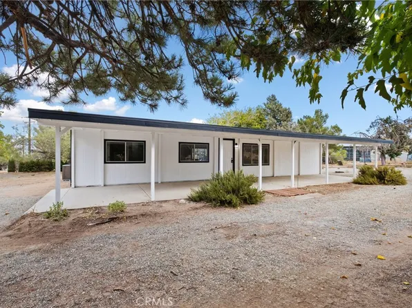 5773 Cambria Rd, Phelan, CA 92371