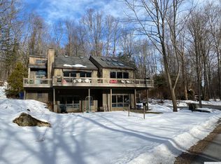 11 Smith Rd, Canaan, NY 12029