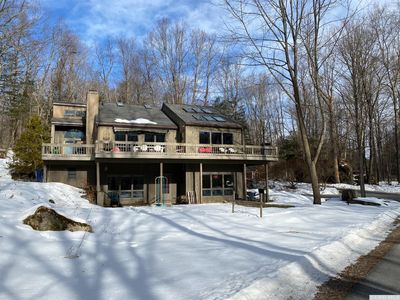 11 Smith Rd, Canaan, NY, 12029