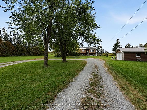 5th image of 222 Lorneville Rd