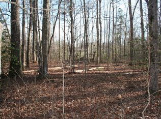 18 Avenue Lot 6, Gruetli Laager, TN 37339