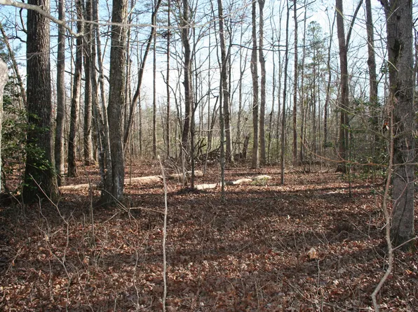 18 Avenue Lot 6, Gruetli Laager, TN 37339