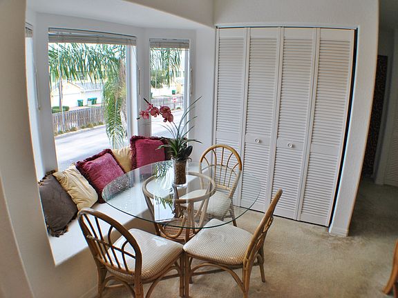 5th image of 139 Ocean Park Ln #V12