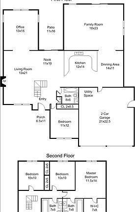 4th image of this home