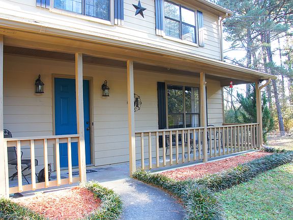 2nd image of 4680 Rock Springs Ct