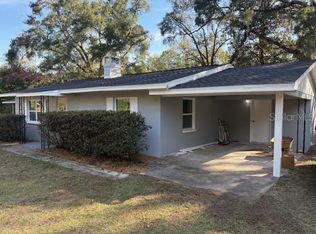 18800 SW 31st St, Dunnellon, FL 34432