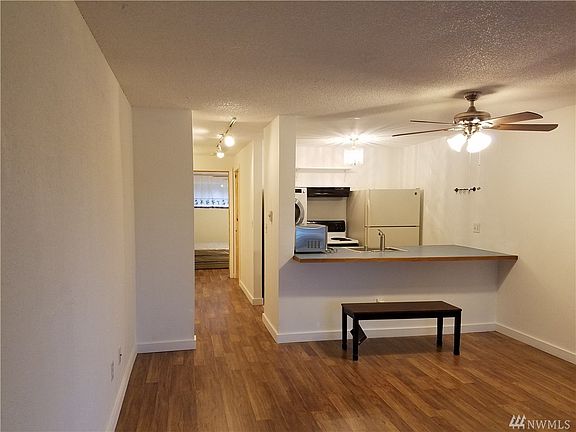 5th image of 31003 14th Ave S APT D19
