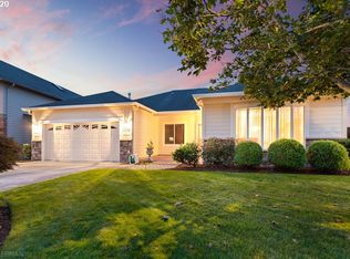 3962 Cedar St, Washougal, WA 98671