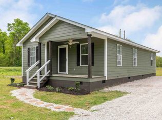 503 16th St, Sheffield, AL 35660