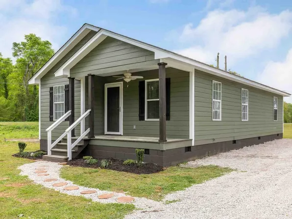 503 16th St, Sheffield, AL 35660