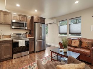 19576 SW Century Dr #ID1247404P, Bend, OR 97702