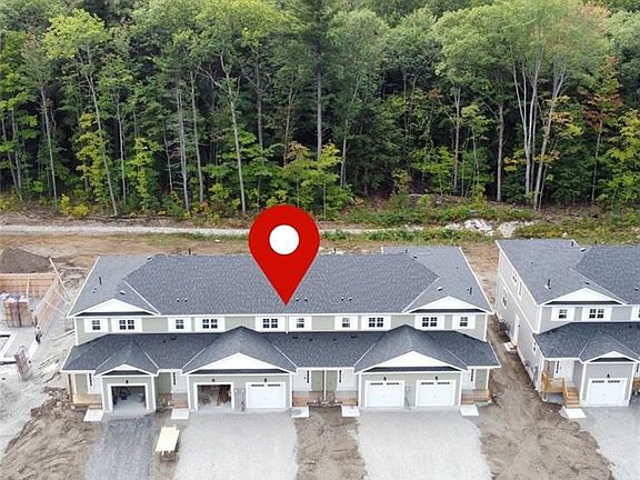 2nd image of 265 Daffodil Ct
