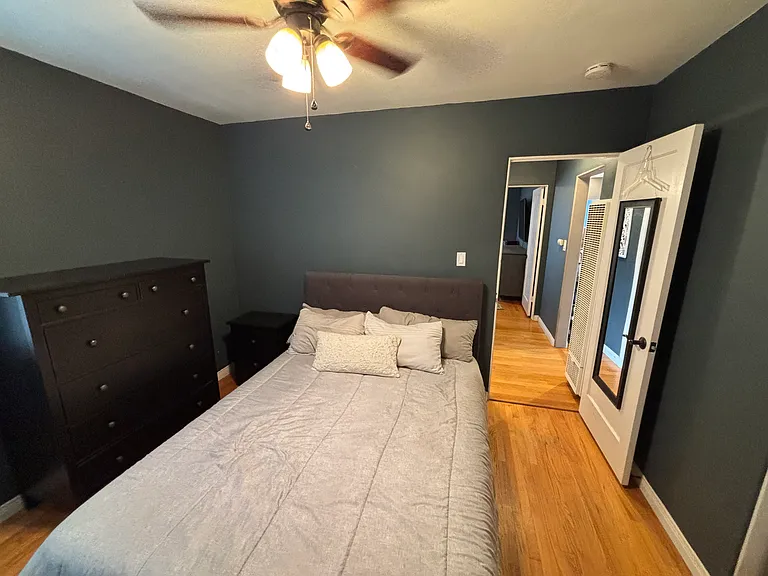 4110 Pepper Dr — Photo 9