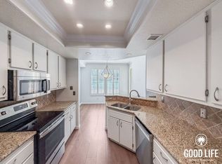 640 Camino De La Reina APT 1109, San Diego, CA 92108