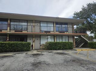 7900 S Orange Blossom Trl, Orlando, FL 32809