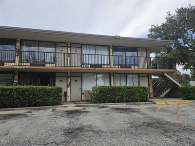 7900 S Orange Blossom Trl, Orlando, FL, 32809