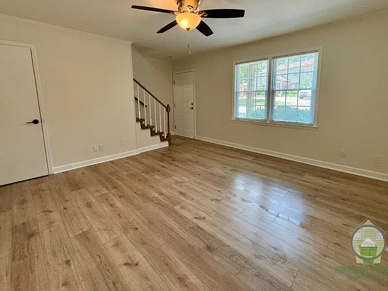 3505 E North St #7 — Photo 4