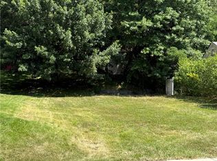 110 Greydon Ave, Mc Kees Rocks, PA 15136