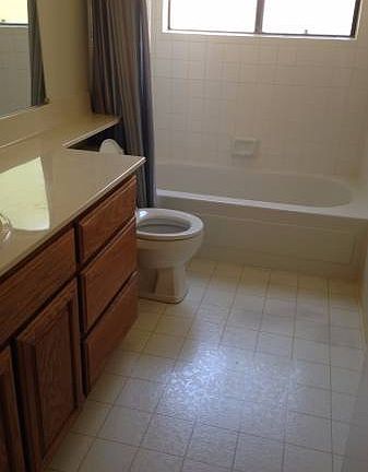 5th image of 1904 Miraplaza Ct