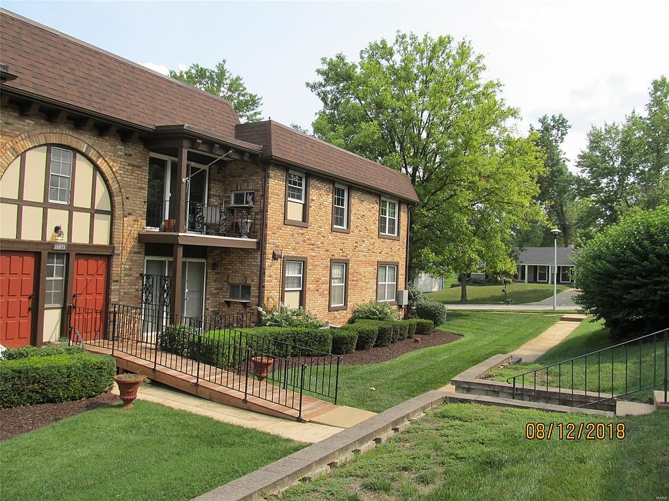 1st image of 11872 Cresta Verde Dr APT F