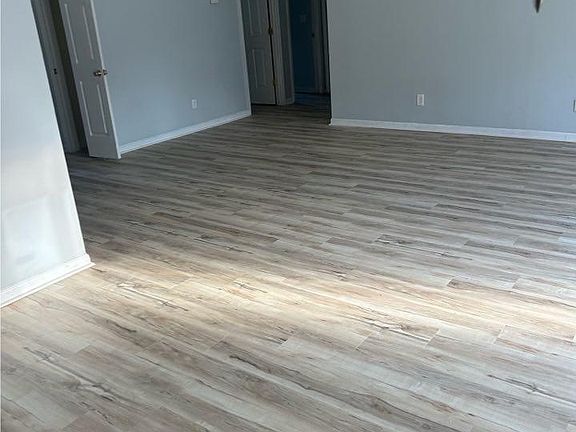 2nd image of 130 Ashdown Dr