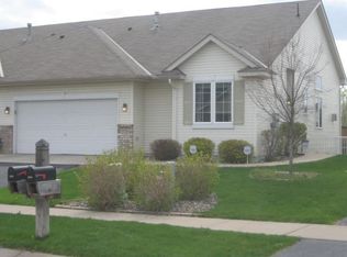 17050 Pheasant Meadow Ln SW, Prior Lake, MN 55372