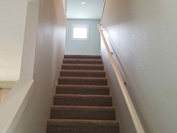 4th image of 11009 NE 89th Pl