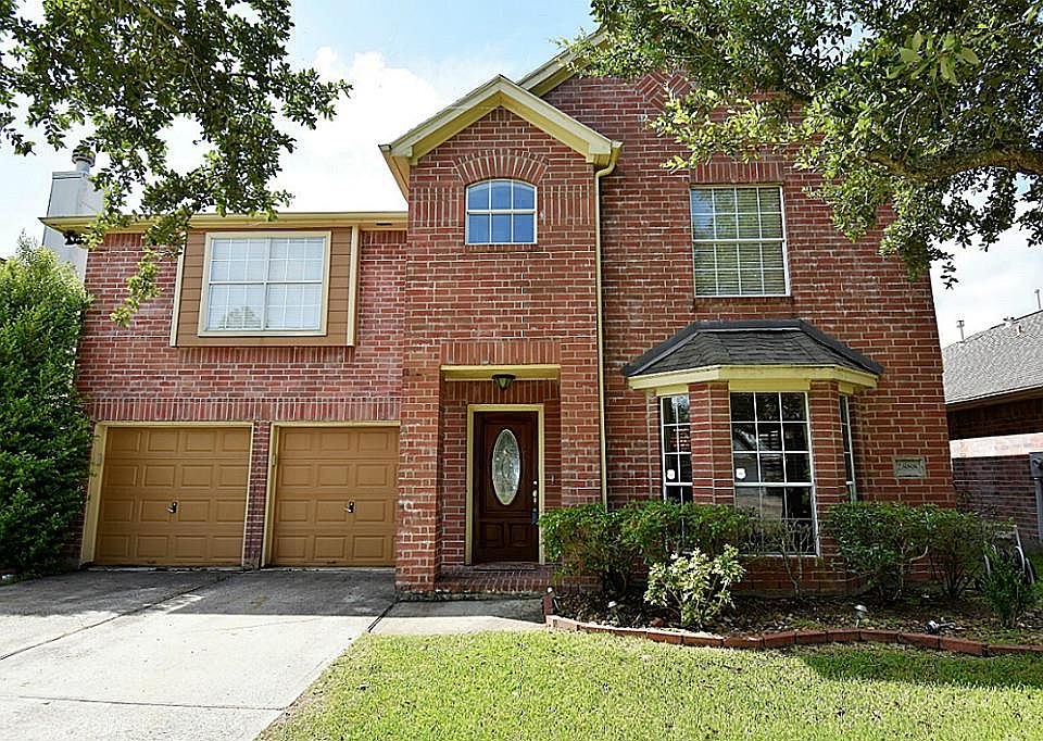1st image of 2888 Lost Cove Ct