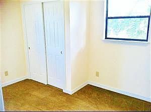 2nd image of 2031 Hugh Edwards Dr