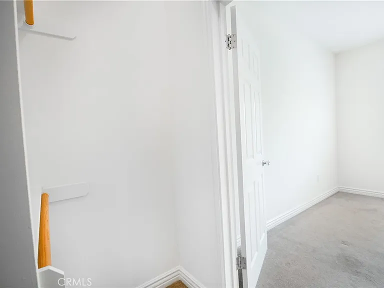 3662 Clarington Ave #3 — Photo 4