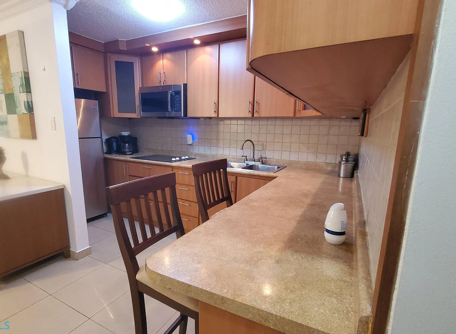 6471 Isla Verde Ave — Photo 1