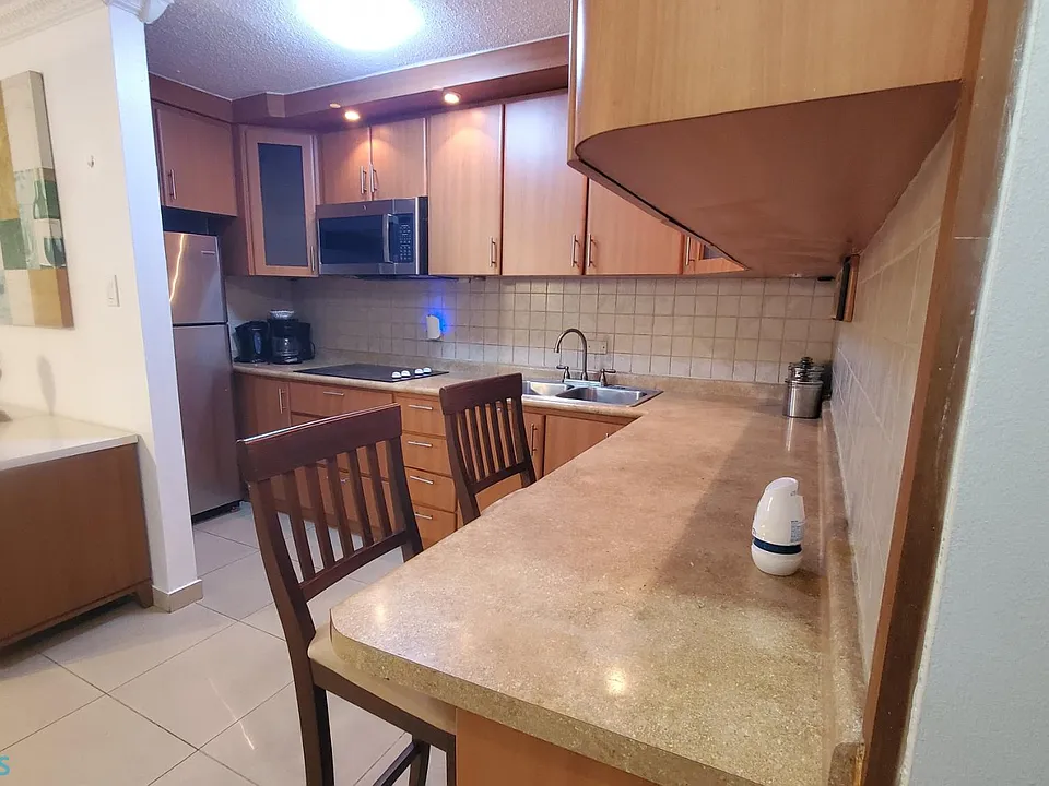 6471 Isla Verde Ave #3