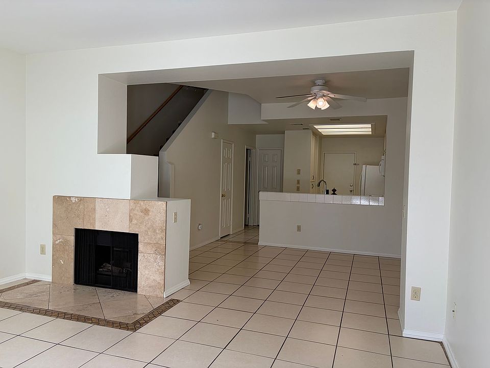 1st image of 29584 Courtney Pl