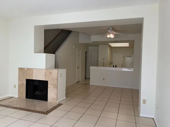 29584 Courtney Pl, Temecula, CA 92591