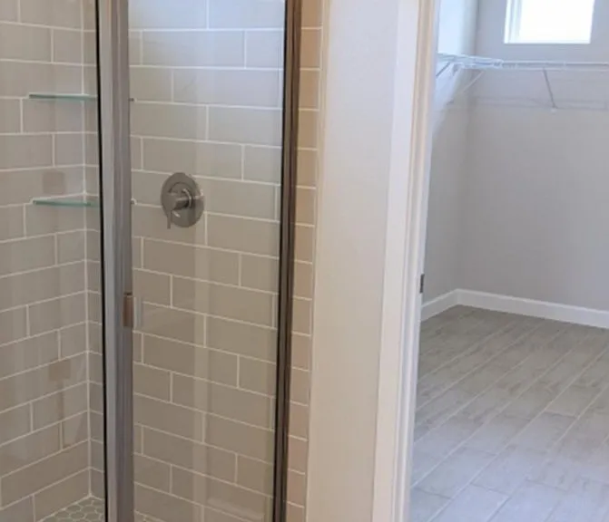 9 Zorro Ct — Photo 17