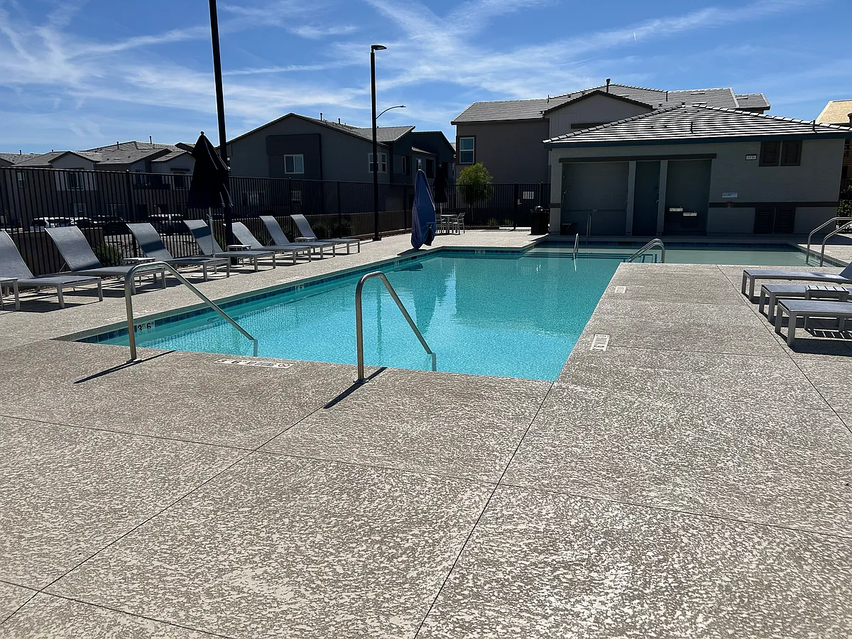 Building Photo - 1545 Eliana Crossing Pl #2
