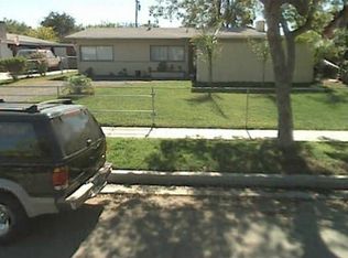 2625 Birch St, San Bernardino, CA 92410