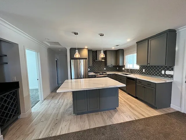 2593 Yajome St — Photo 4