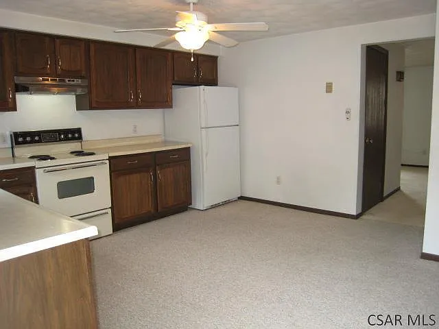 134 Leffler Dr — Photo 19