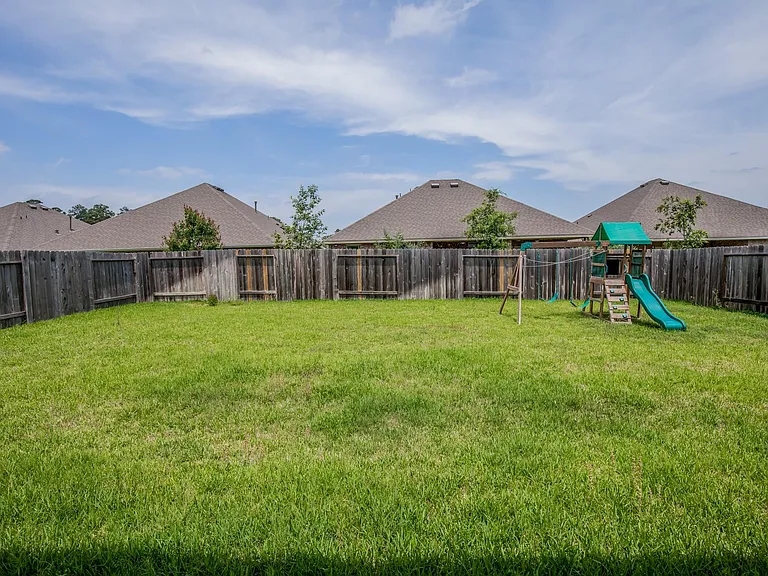 14358 Whitetop Peak Ct — Photo 24