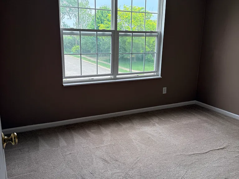 1686 Salina Dr — Photo 13